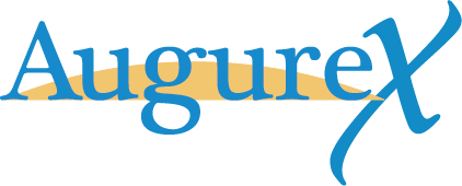 Augurex